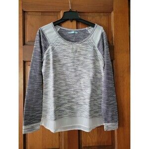 Women's medium Maurices Top